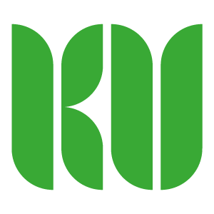 Logo "Knowledge Unlatched"