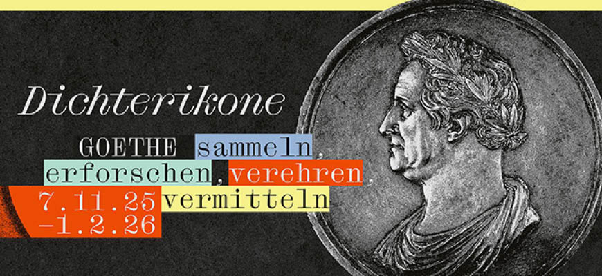 Ausstellungshinweis