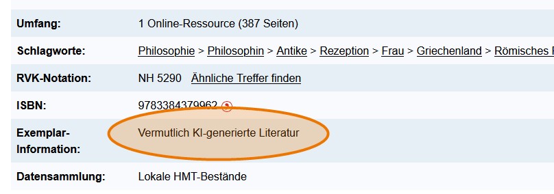 HMT_Leipzig_b