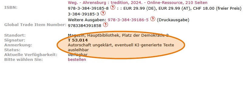 HfM_Weimar_b